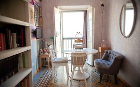 53 Via Faenza